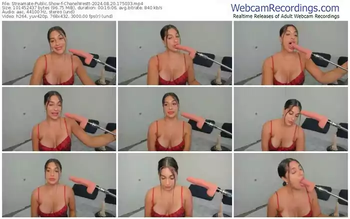 2024/08/20/streamate-chanelwestt-17-50-33