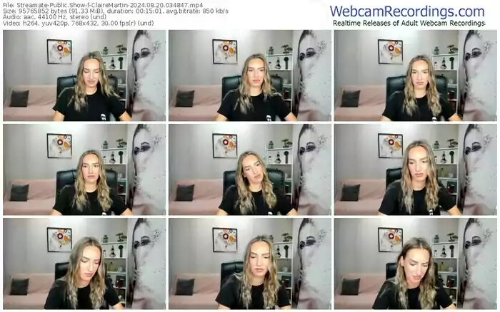 2024/08/20/streamate-clairemartin-03-48-47