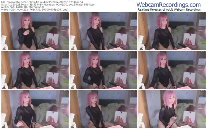 2024/08/20/streamate-cloudiex33-10-23-46