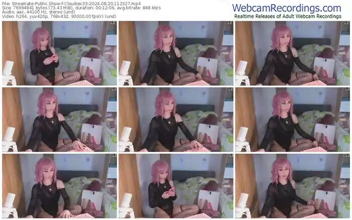 2024/08/20/streamate-cloudiex33-11-23-27