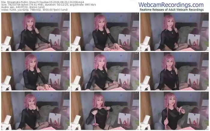 2024/08/20/streamate-cloudiex33-13-12-08