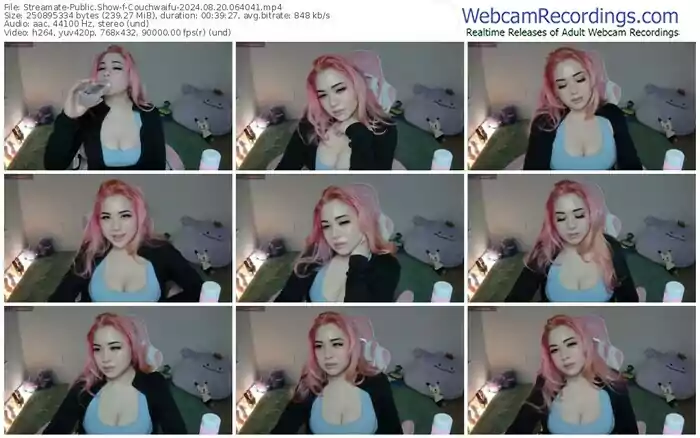 2024/08/20/streamate-couchwaifu-06-40-41