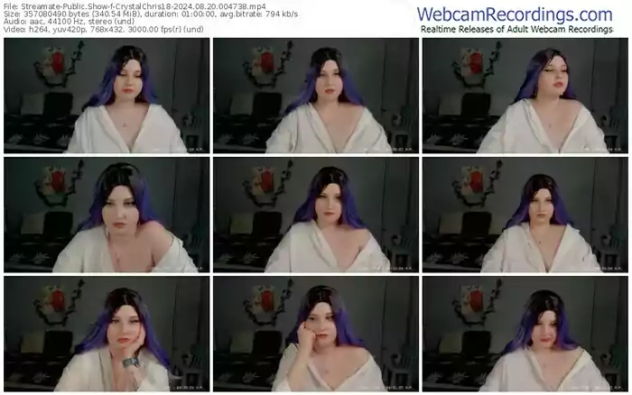 2024/08/20/streamate-crystalchris18-00-47-38