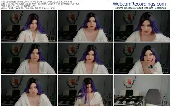 2024/08/20/streamate-crystalchris18-02-17-50