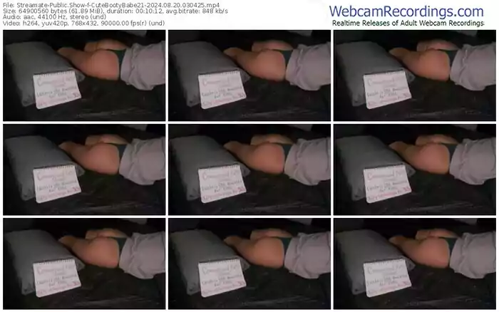 2024/08/20/streamate-cutebootybabe21-03-04-25