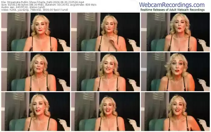 2024/08/20/streamate-darla_dahl-21-05-24