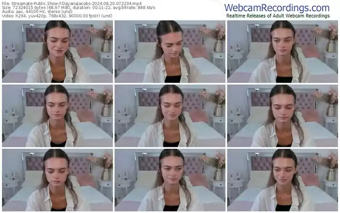 2024/08/20/streamate-dayanajacobs-07-22-34