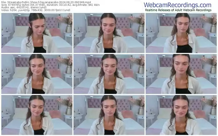 2024/08/20/streamate-dayanajacobs-09-03-48