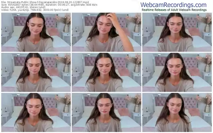 2024/08/20/streamate-dayanajacobs-12-28-07