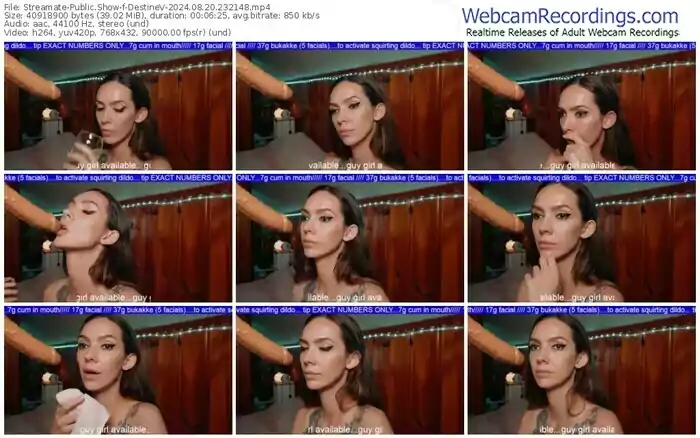 2024/08/20/streamate-destinev-23-21-48