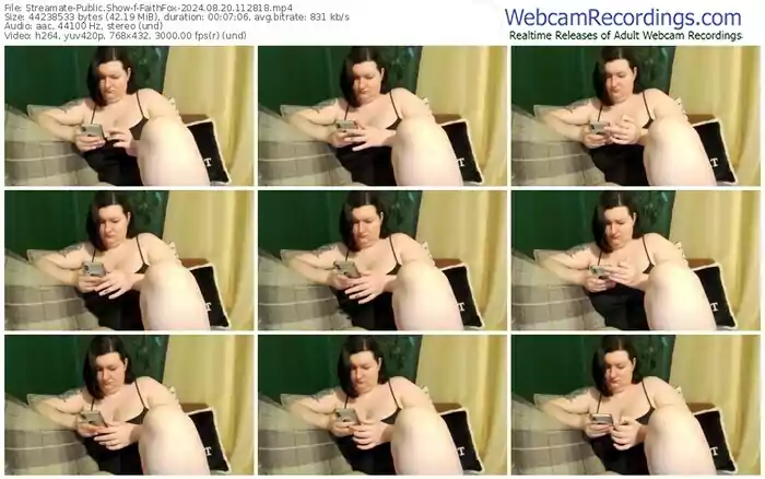 2024/08/20/streamate-faithfox-11-28-18