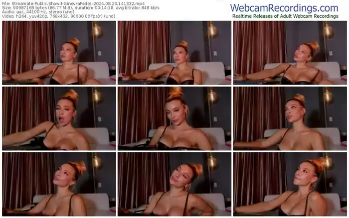 2024/08/20/streamate-ginevrafedez-14-13-32