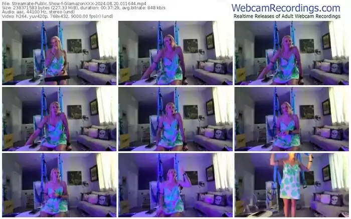 2024/08/20/streamate-glamazonxxx-01-16-44