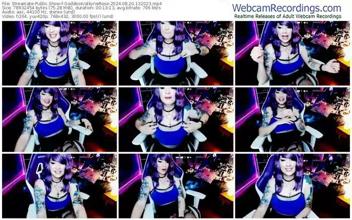 2024/08/20/streamate-goddessvalkyrierose-13-20-23
