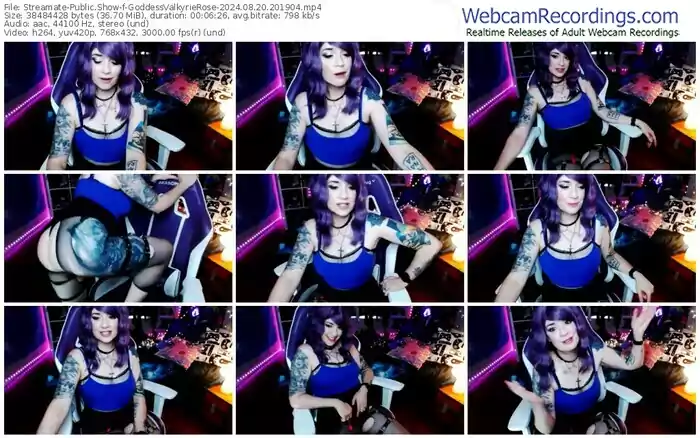 2024/08/20/streamate-goddessvalkyrierose-20-19-04