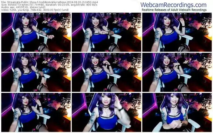 2024/08/20/streamate-goddessvalkyrierose-21-04-50