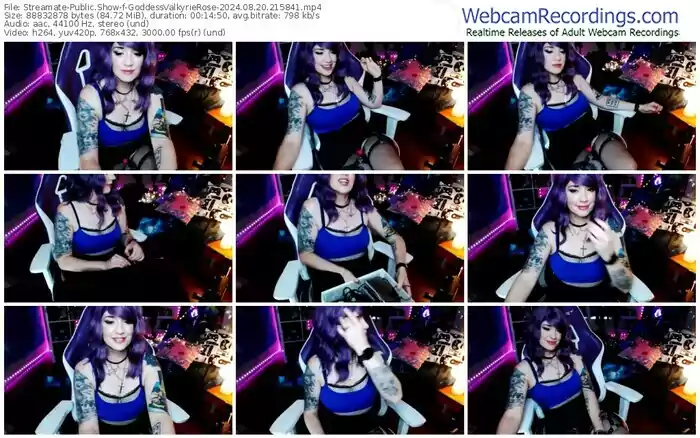 2024/08/20/streamate-goddessvalkyrierose-21-58-41