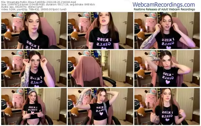 2024/08/20/streamate-jaddex-15-40-44