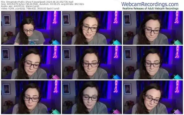 2024/08/20/streamate-jessespark-05-27-36