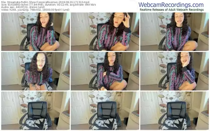 2024/08/20/streamate-jessicariversxo-17-13-10