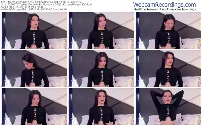 2024/08/20/streamate-johanapiero-14-14-07