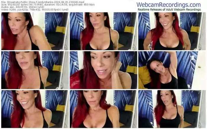 2024/08/20/streamate-jordynbanks-23-36-40