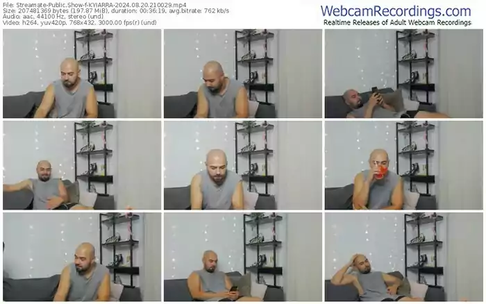 2024/08/20/streamate-kyiarra-21-00-29