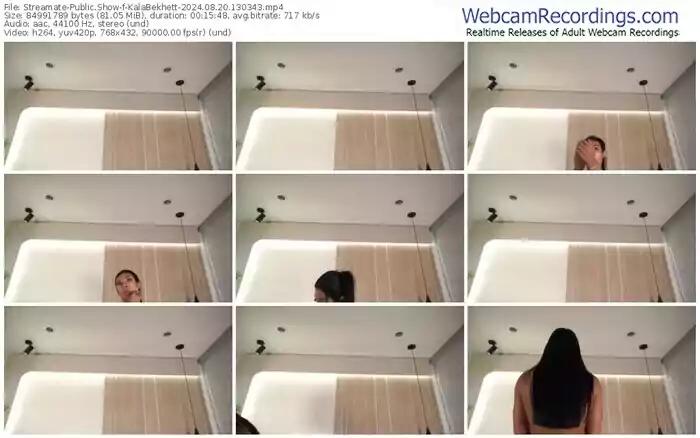 2024/08/20/streamate-kalabekhett-13-03-43