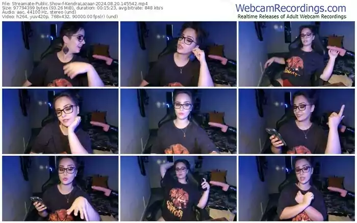 2024/08/20/streamate-kendralazaar-14-55-42