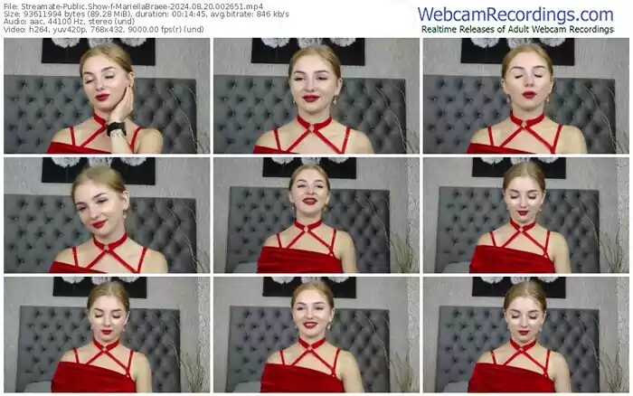 2024/08/20/streamate-mariellabraee-00-26-51