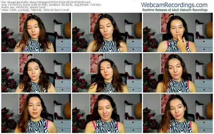 2024/08/20/streamate-meganxkiss19-06-20-28