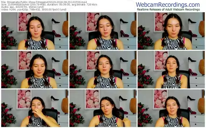 2024/08/20/streamate-meganxkiss19-10-15-56