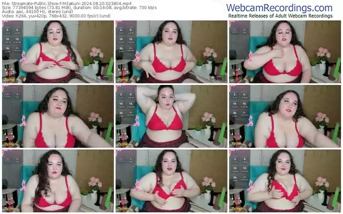 2024/08/20/streamate-milakuni-02-38-04