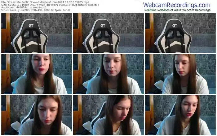 2024/08/20/streamate-missmiacutie-10-58-55