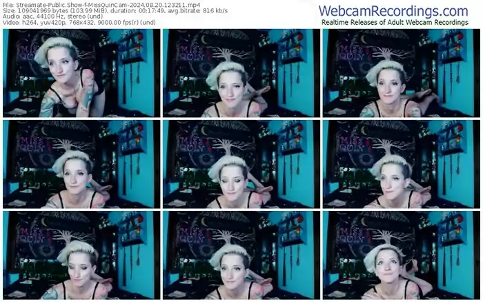 2024/08/20/streamate-missquincam-12-32-11
