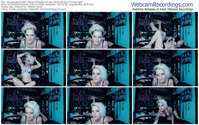 2024/08/20/streamate-missquincam-17-13-20