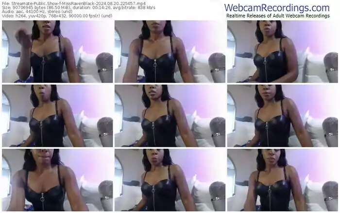 2024/08/20/streamate-missravenblack-22-56-57
