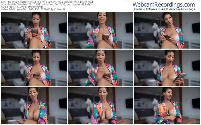2024/08/20/streamate-mistresshunterscores-04-55-37