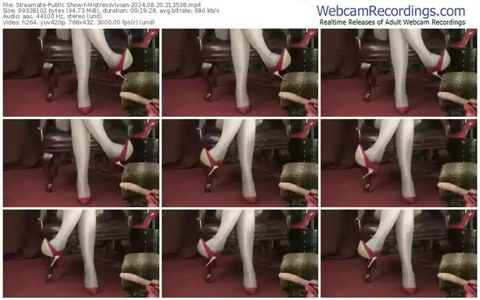 2024/08/20/streamate-mistressvivian-21-35-38