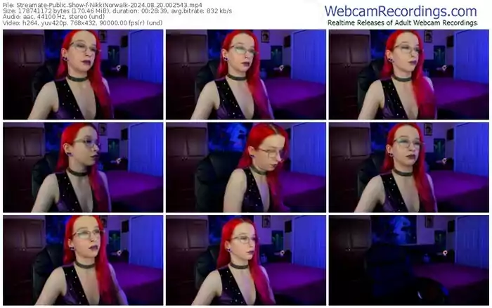 2024/08/20/streamate-nikkinorwalk-00-25-43
