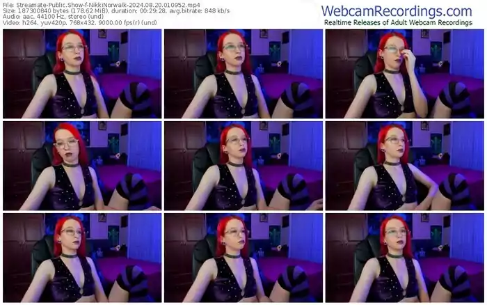2024/08/20/streamate-nikkinorwalk-01-09-52