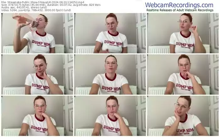 2024/08/20/streamate-novajuk-13-42-52