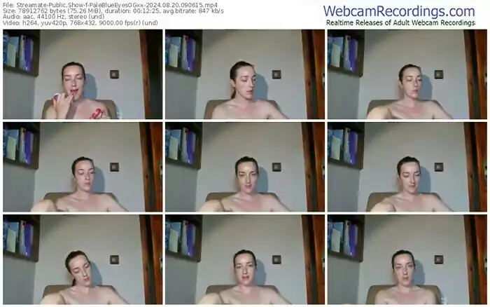 2024/08/20/streamate-paleblueeyesogxx-09-06-15