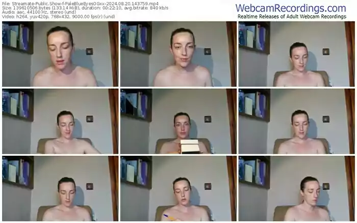 2024/08/20/streamate-paleblueeyesogxx-14-37-59