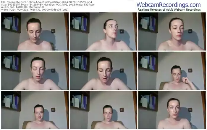 2024/08/20/streamate-paleblueeyesogxx-16-05-23
