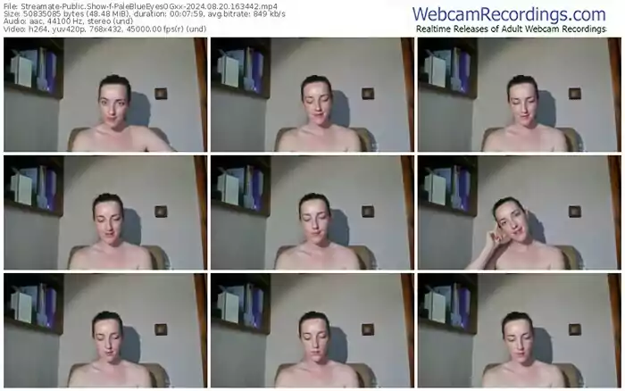 2024/08/20/streamate-paleblueeyesogxx-16-34-42