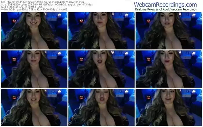 2024/08/20/streamate-peeping_piper-02-45-36