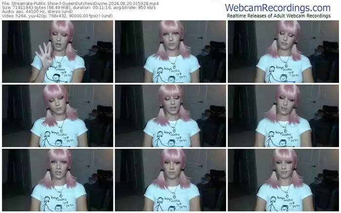 2024/08/20/streamate-queendutchessdivine-01-59-28