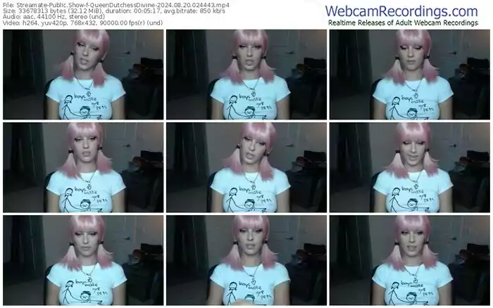 2024/08/20/streamate-queendutchessdivine-02-44-43