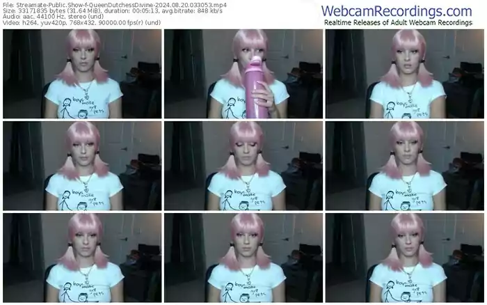 2024/08/20/streamate-queendutchessdivine-03-30-53